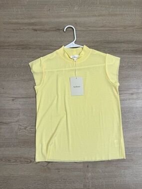 Bohme top w tags